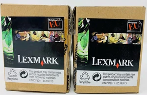 LEXMARK 56P1820 ROLLEN PAPIERBUCHSE E232 E332 E250 E350 E352 DELL 1700 2 CONF - Bild 1 von 2