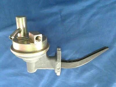 Bomba de combustible CA # 40705 GM 6470037 Oldsmobile F85 Toronado 400 425 455 293J NOS  Foto 1 de 4