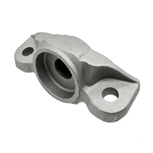 Rear Shock Absorber Suspension Top Mount For Ford Mondeo Mk5 2014+ Fusion 13-19 - Picture 1 of 6