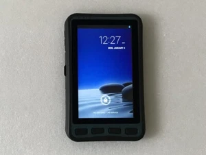 Winmate M700DM4 Rugged Tablet PC 7" mit Dockingstation - Bild 1 von 7