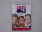Bridget Jones - Am Rande des Wahnsinns Grant, Hugh, Colin Firth  und Ren 1242176