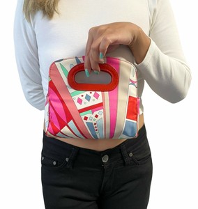 ebay emilio pucci