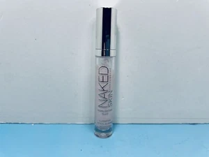 URBAN DECAY - NAKED SKIN - HIGHLIGHTING FLUID ILLUMINATING - AURA - 0.2 OZ - NEW - Picture 1 of 1