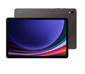 Samsung Galaxy Tab S9 (Wifi) SM-X710 WIFI 256GB Graphite OPEN BOX