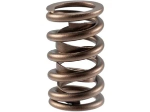 For 1987-1988 Chevrolet V20 Suburban Valve Spring 35411STYS 5.7L V8 GAS - Picture 1 of 2