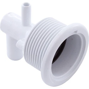 Jet Body, RD Quantum, 3", 2-3/16"hs, a3/8"sb, w3/4"sb - Picture 1 of 7