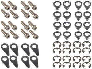 KIT CABEZAL MODULAR 8MM ETAPA 8906M FORD 4.6L Y 5.4L (PARA AÑO 2005 EN ADELANTE) - Imagen 1 de 1