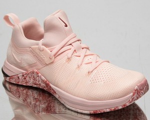 nike metcon flyknit 3 uk