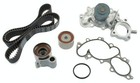Eng Timing Belt Kit w/Water Pmp TKT005 Aisin