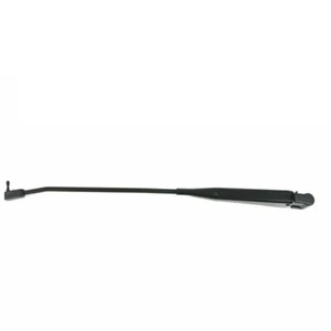 Windshield Wiper Arm Left or Right for 80-90 Ford Truck - Afbeelding 1 van 4