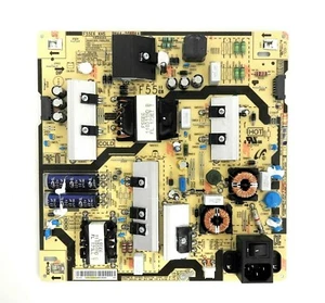 Samsung LH49PMHPBGA Netzteil Platine BN44-00884A - Bild 1 von 2