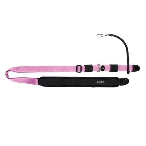 **3pk** ProMaster Swift Strap V2 - Pink - Image 1 of 3
