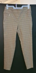 SOHO Women's Pants, L (0159) - Imagen 1 de 3