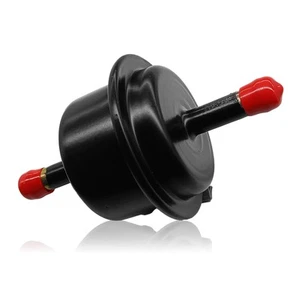 ATF Automatic Transmission Filter Compatible with Honda Accord,CR-V,CR-Z,Civi... - Picture 1 of 7