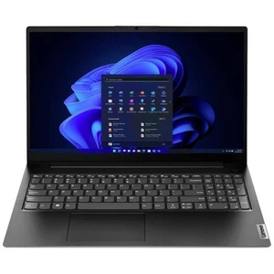 Lenovo Notebook Lenovo V15 G4 39.6 cm (15.6 Zoll) Full HD AMD Ryzen 5 7520U 8 GB - Bild 1 von 7