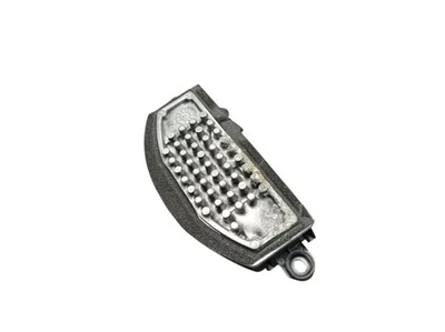 Widerstand Gebläse Lüfter für BMW 2 ACTIVE TOURER (F45) 225XE 9377854 - Image 1 of 4