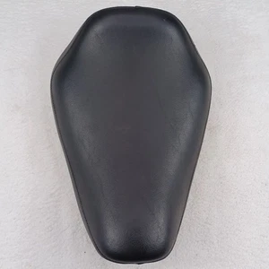 Motorcycle Seat 12 X 16 New - Picture 1 of 11