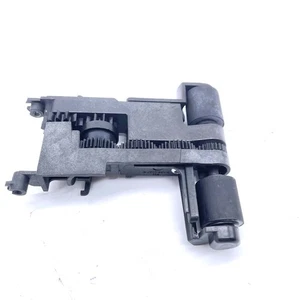 Lower Paper Feed Roller Fits For HP officejet 6500 7000 8000 6000 - Picture 1 of 7