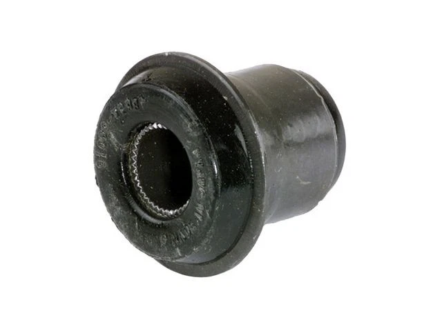 适用于 1980 - 1988 年丰田皮卡控制臂衬套前盖 18978PZBZ 1986 1985 — 第 1/2 张图片