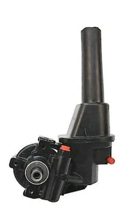 OEM+ Power Steering Pump Fit for Chevrolet Silverado 2500 HD GMC Sierra 3500 7-6 - Picture 1 of 6