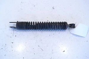 PEUGEOT KISBEE 50 2T Rear shock absorber 2012 26924814 - Picture 1 of 3