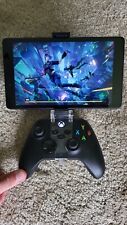 iPad Mini Xbox Series X & S uchwyt/klips kontrolera