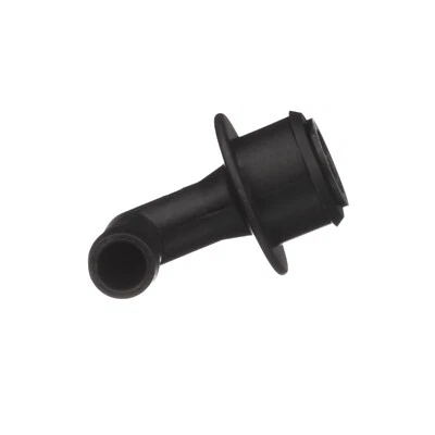 Válvula PCV SMP 670DN71 para Jeep Wrangler 1997-1998 4,0 L L L6 Foto 1 de 4