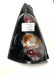 fanale posteriore citroen c1 dal 2009 al 2014 sinistro 6350X8 codice citroen - Imagen 1 de 3