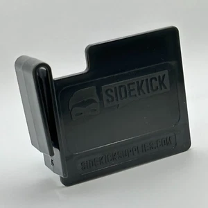 SideKick Mini für Kartenaufbewahrung (5er-Pack) Schützen Sie, was Sie sammeln! - KOSTENLOSER Versand! - Bild 1 von 12