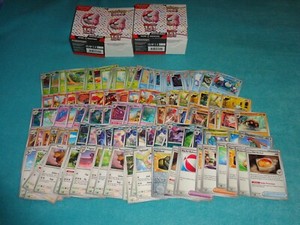 POKEMON CARDS  SCARLET & VIOLET  151  CHOOSE YOUR CARDS  ALL PACK FRESH  (2023).