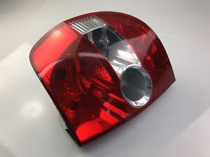 Y5382 VW FOX Tailgate Taillight 5Z0945096A