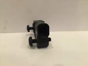 Sensor lateral excedente OEM 16238629 Yukon Denali Tahoe, Suburban, Escalade, Avala - Imagen 1 de 6