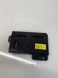HYUNDAI IONIQ 5 NE 2024 Heater Climate Control Module Unit 97255-GI262 N238 - Picture 1 of 7