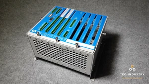 Systems Electronics Group M4508 + S4573-DCOUT + S4563-DCIN + S4516-COMM - Picture 1 of 12