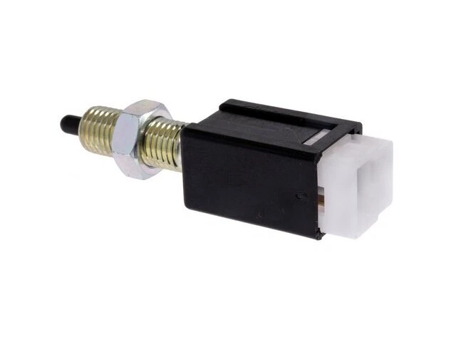 Interruptor de posición del pedal del embrague Wells 17TS76K para Nissan Frontier 1998-2010 Foto 1 de 1