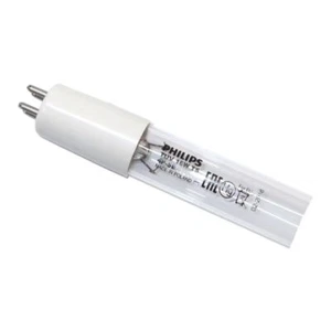 385419 Philips TUV TL Mini 16W 4P SE Germicidal Light Bulb - Picture 1 of 1