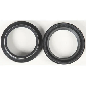 K S 1996 KTM 360 EXC DUST SEALS 16-2054K - Picture 1 of 2
