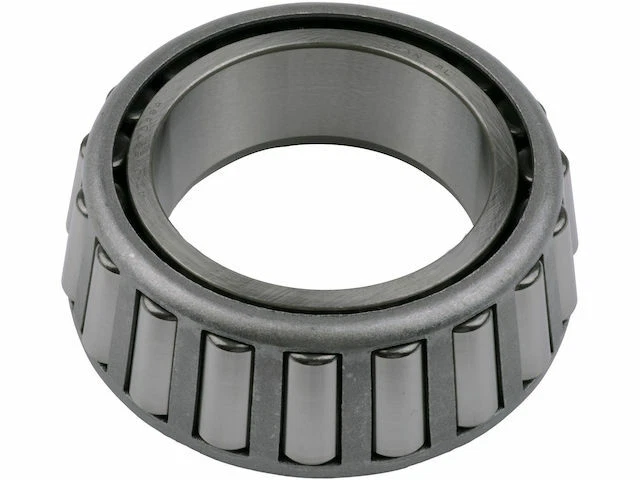 Front Inner Wheel Bearing For 2004-2011 Ford F750 2005 2006 2007 2008 N836CT - Image 1 of 1