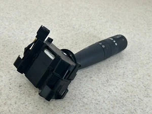 Jeep Commander CLEAN Control PULL/MIST Switch OEM - Bild 1 von 5