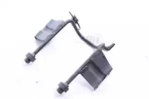 Headlight Holder For Hyosung GT 650 Comet GT650 04-07 - Picture 1 of 5