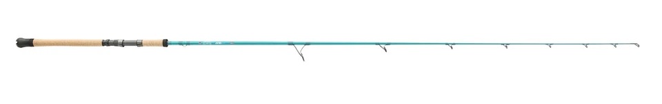 St. Croix Avid Inshore 7' Medium Heavy Fast Spinning Rod ASIS70MHF - Image 1 of 1