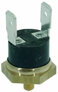 ASCASO UNO CONTACT THERMOSTAT 100°C - Bild 1 von 1