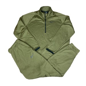 Nike Green Tracksuits \u0026 Sets for Men 