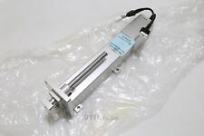 IAI NNB RCP-RMGS-I-L-150-N-B-FT Linear Actuator W/ Guide post ACT-I-305=9A18
