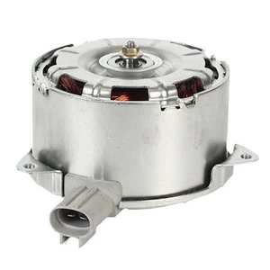 Radiator Cooling Fan Motor For 16363-0Y040/268000-8030/16363-0Y050/268000-8060 - Picture 1 of 5