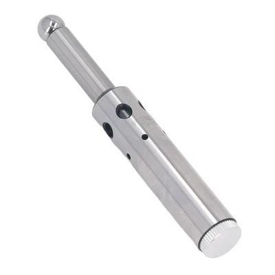 Electronic Beep Edge Finder High Accuracy Quick Response Optical Edge Finder - Image 1 of 4