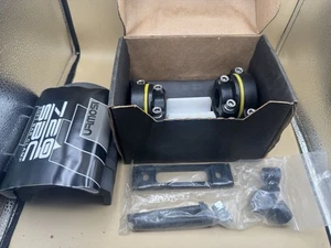 Urmosi 720 Soft Bar Clamp (ATV) & (DirtBike) Soft Bar Clamp Anti-Fatigue - Picture 1 of 2