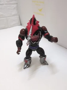 Mattel Masters Of The Universe Mosquitor - Picture 1 of 9
