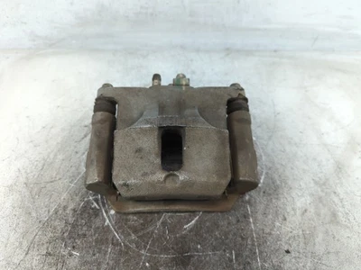 2015-2022 Chevrolet Colorado Front Driver Left Brake Caliper BWKKN - Image 1 of 4