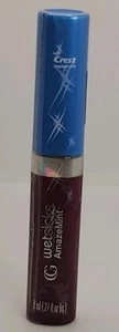 Covergirl Wetslicks Amazemint Lip Gloss No Un-Wined #625 New Sealed - Picture 1 of 7